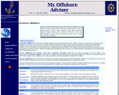 112444 : My Offshore Adviser