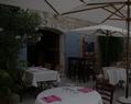 112636 : Restaurant La Caravelle - 13200 Arles  