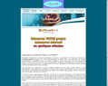 112706 : accueil chriss58-ma-boutique.com