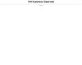 112737 : Logicap Informatique