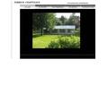 112744 : LOCATION CHAPITEAUX