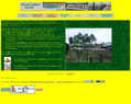112777 : Destock Cloture, grillage, portail