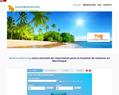 112831 : Antilles Internet Tourisme, Location de voitures - Martinique