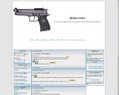 112838 : WORLD GUN´S - Portail