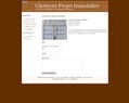 112870 : Clermont Projet Immobilier
