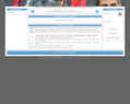 112887 : CPlive 