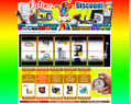 112923 : Folies Discount