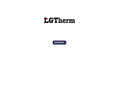 112936 : LGTherm entreprise specialisée en energie renouvelable Reims 51