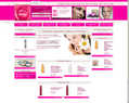 113083 : Esthederm, -10% sur les produits