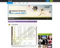113104 : Blog de speedfightdu22 - Blog de speedfightdu22 - Skyrock.com