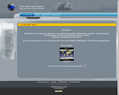113246 : First Distri Import-Export - Accueil Import Export 