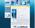 113306 : TEN PICARDIE! Cr�ateur de solutions supply chain 