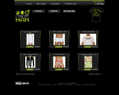 113783 : Concept man, la mode Fashion