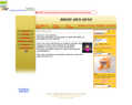 113855 : Brise-des-sens