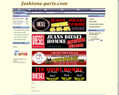 114023 : fashions-paris.com la mode pas cher.discount et destockage des marques,nouvelle collection