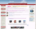 114030 : Le TOP des ebook pour Gagner de L'Argent sur Internet !