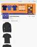 114045 : surferserval ::TEE SHIRT COMBOUTIQUE : sérigraphie, t-shirt personnalisé, impression sur t-shirt