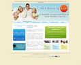 114057 : RACHAT DE CREDIT REVOLVING : Credit-revolving-stop.fr