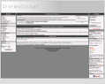 114128 : 1formatic.net > Accueil