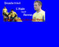 114138 : C.A.A. RUGBY