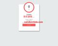 114192 : Abonnement magazine, abonnement presse sur kelmagazine