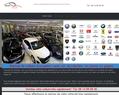 114233 : voiture occasion
