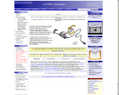 114272 : Le CMS chronosite