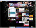 114319 : Clap Radio - La Hits Web Radio du Boulonnais.