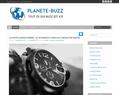 114320 : Planete-buzz.com - Buzz, people, sexy, vidéos, humour, télévision, scoops