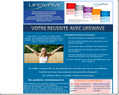 114364 : Mincir sereinement  En forme tou