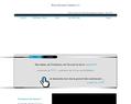 114388 : Creation site Internet WEB DISCOUNT CREATION