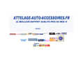 114403 :  - ATTELAGE-AUTO-ACCESSOIRES.FR