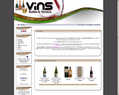 114416 : Vins Bulles et Terroirs - Champagne & Vin rouge blanc rosé : Téléphones Portables