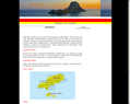 114642 : Ibiza... présentation de l'île blanche