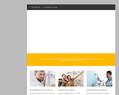 115048 : DEPANNAGES INFORMATIQUES