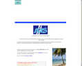 115145 : ADLS - LOCATION DE VOITURE - MARTINIQUE