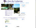115146 : Location Vacances Lubéron