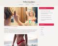 115204 : Ambre Cosmetiques