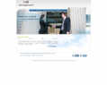 115270 : Consultant informatique Munster (68)