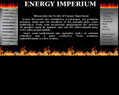 115387 : Accueil Energy Imperium