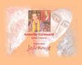 115413 : Peintures d'Armelle Girouard - Jaderouge