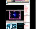 115533 : Agence MUSIKA PROD Production / Evenementiel                           | musikaproduction.musicblog.fr        