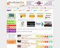 115640 : Alsaguidepro- Les vitrines des professionnels et des bons plans d'Alsace