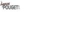 115689 : Agence immobilière Pouget : Immobilier Quercy, Cahors, Perigord 
