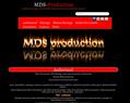 115748 : MDS production