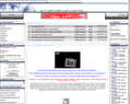 115834 : Troc-e-Dons - Site de troc et dons gratuits