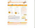116047 : Hebergements-internet.com - hebergements internet a prix competitifs, services, solutions, referencement a bas prix