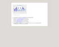 116132 : MIROIR - Accueil