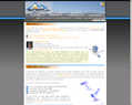116136 : Altidot.com - Accueil  -- Creation de site web - depannage, reparation, installation informatique a domicile sur briancon