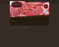 116146 : Boucherie halal Moissy-Cramayel (77)
